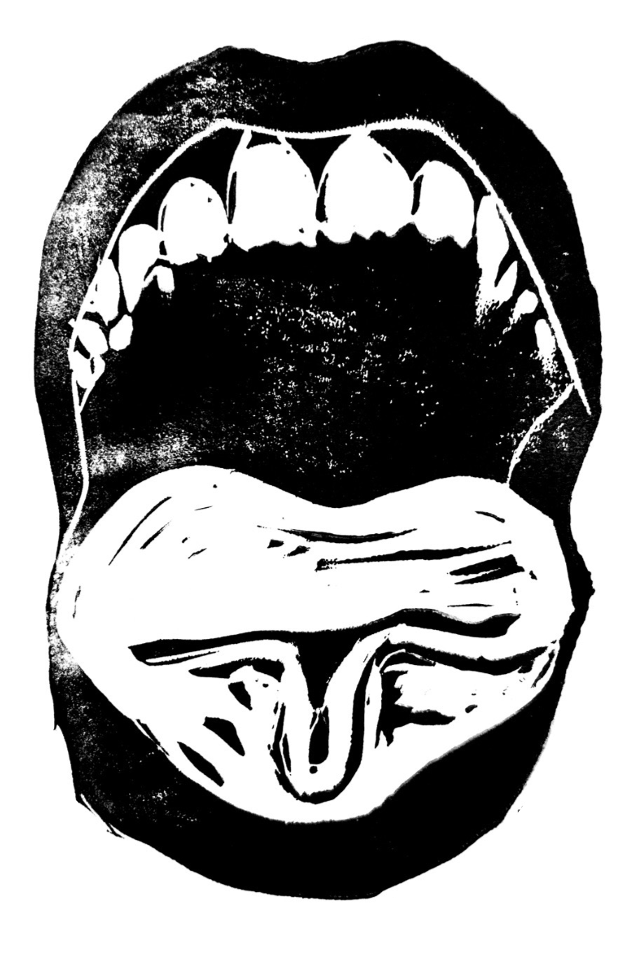 ☆ Prisila Vazquez-Nava ☆